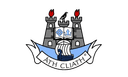 Dublin Pool Logo